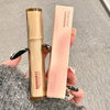 Gege Bear Water Photocrystal Lens Lip Glaze
