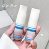 Gege Bear Liquid Eyeshadow