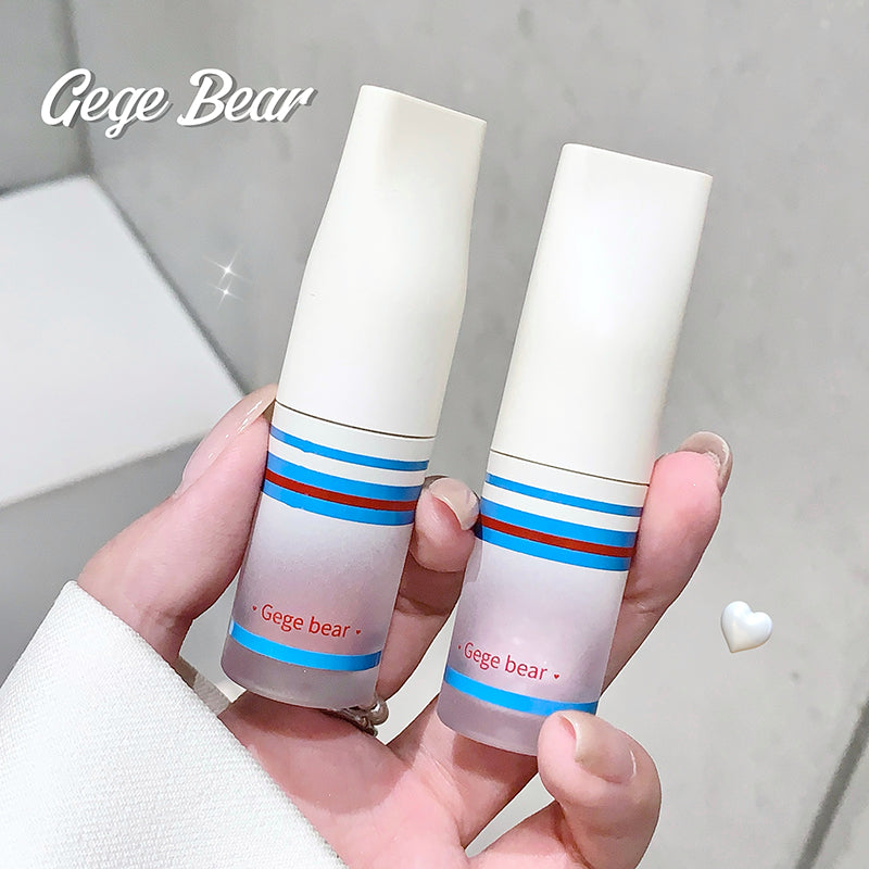 Gege Bear Liquid Eyeshadow