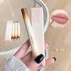 Gege Bear Lip Powder Cream