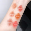 Gege Bear Lasting Light Solid Lip Gloss