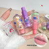 Gege Bear Moisturizing Lip Balm