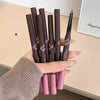 Gege Bear Multi-Use Eyebrow Pencil & Eyebrow Dye