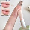 Gege Bear Guava Lip Care Set