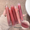 Gege Bear Velvet High-Fixing Lip Glaze