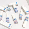 Gege Bear Liquid Eyeshadow