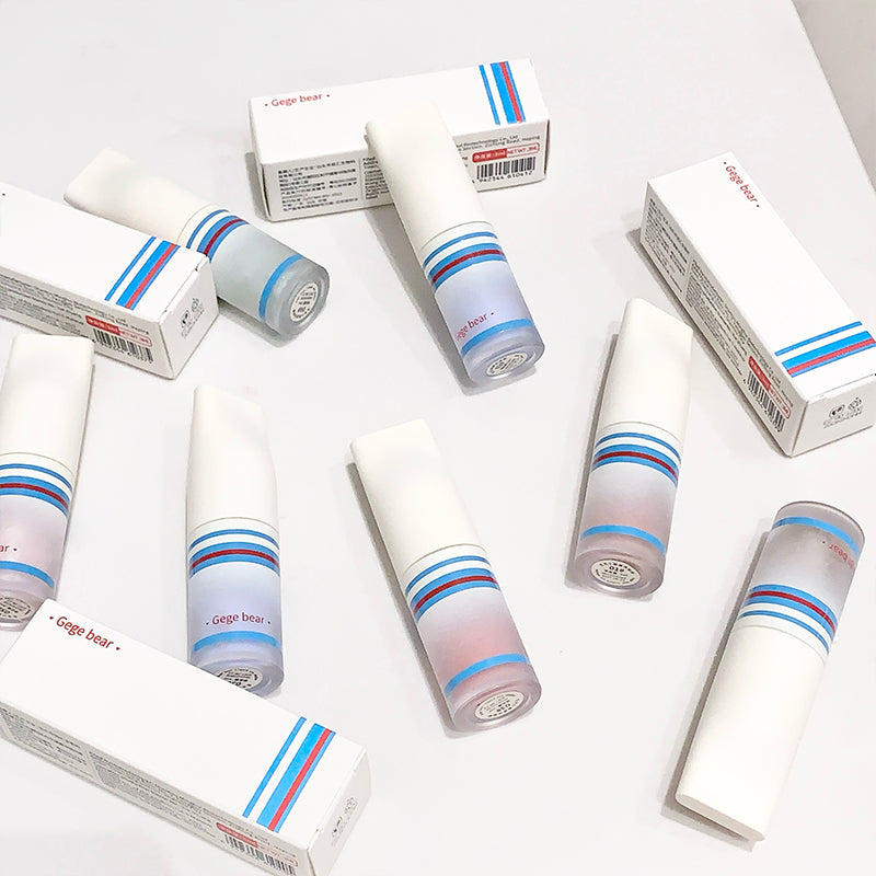 Gege Bear Liquid Eyeshadow