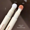Gege Bear Lip Powder Cream