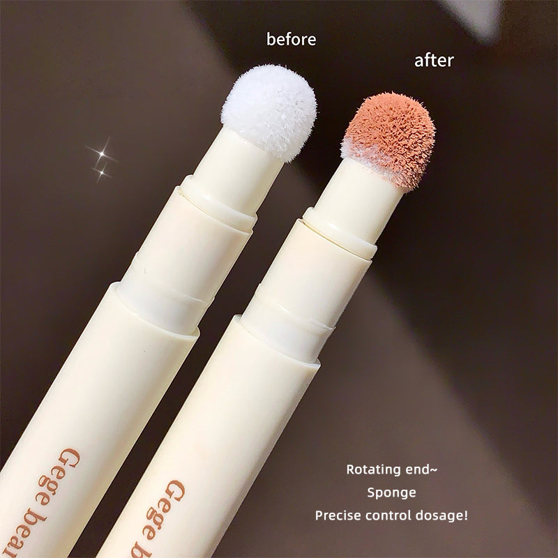 Gege Bear Lip Powder Cream