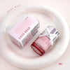 Gege Bear Lip Jelly