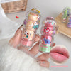 Gege Bear Moisturizing Lip Balm