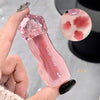 Gege Bear Velvet Mist Cream Lip Mud