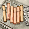 Gege Bear Water Photocrystal Lens Lip Glaze