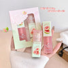Gege Bear Guava Lip Care Set