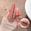 Gege Bear Velvet High-Fixing Lip Glaze