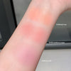 Gege Bear Sweet & Tender Air Cushion Blush