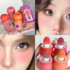 Gege Bear Tipsy Blush Liquid