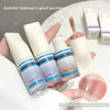 Gege Bear Liquid Eyeshadow