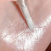 Gege Bear Broken Diamond Liquid Highlighter Pen