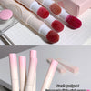 Gege Bear Lip Powder Cream