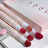 Gege Bear Lip Powder Cream