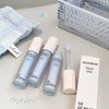 Gege Bear Brightening Concealer