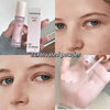 01 - Bloom Powder