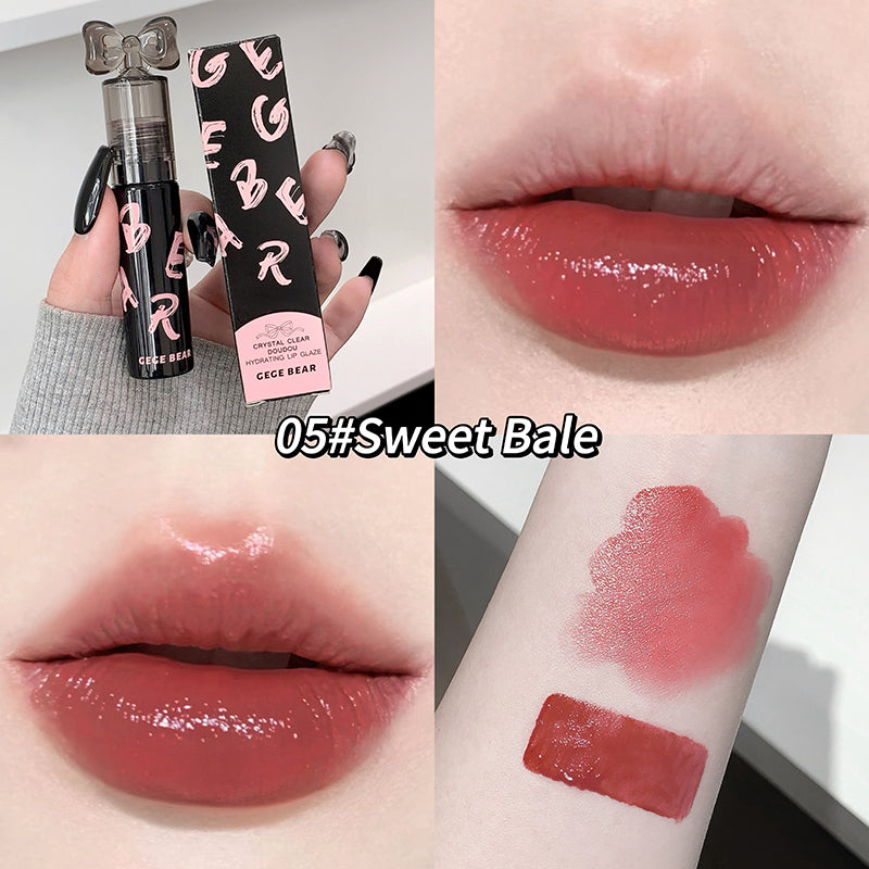 05 - Guava Rush