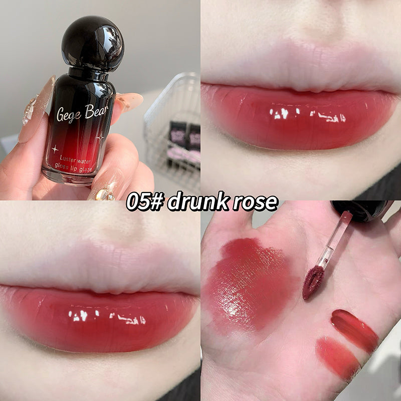 05 - Drunk Rose