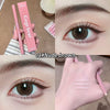 01 - Nude Brown