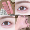 02 - Pink Brown