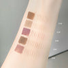Gege Bear Multi-Use Eyebrow Pencil & Eyebrow Dye