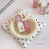 Gege Bear Guava Lip Care Set