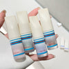Gege Bear Liquid Eyeshadow
