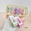 Gege Bear Moisturizing Lip Balm