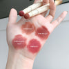 Gege Bear Lip Powder Cream