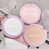 Gege Bear Soft Focus Setting Powder
