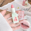 Gege Bear Guava Lip Care Set