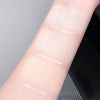Gege Bear Soft Focus Setting Powder