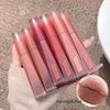 Gege Bear Velvet High-Fixing Lip Glaze