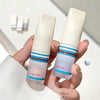 Gege Bear Liquid Eyeshadow
