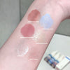 Gege Bear Liquid Eyeshadow