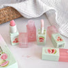 Gege Bear Guava Lip Care Set