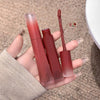 Gege Bear Velvet High-Fixing Lip Glaze