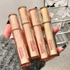 Gege Bear Water Photocrystal Lens Lip Glaze