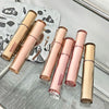 Gege Bear Water Photocrystal Lens Lip Glaze