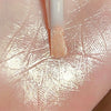 Gege Bear Broken Diamond Liquid Highlighter Pen