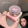 Gege Bear Sweet & Tender Air Cushion Blush