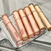 Gege Bear Water Photocrystal Lens Lip Glaze