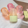Gege Bear Crystal Jelly Lip Mask